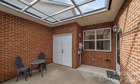 3860 Azalea Trail Denver NC 28037