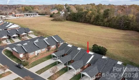 3860 Azalea Trail Denver NC 28037