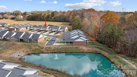 3860 Azalea Trail Denver NC 28037
