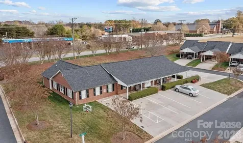 3860 Azalea Trail Denver NC 28037