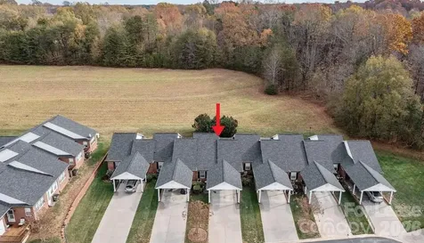 3860 Azalea Trail Denver NC 28037