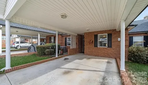 3860 Azalea Trail Denver NC 28037