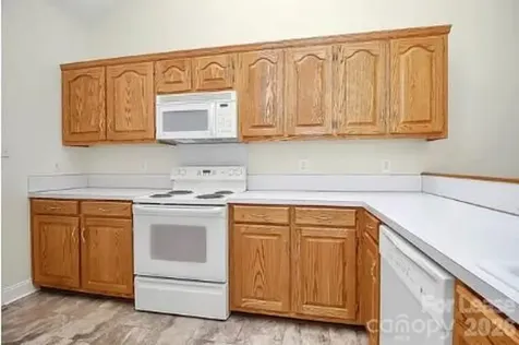3860 Azalea Trail Denver NC 28037