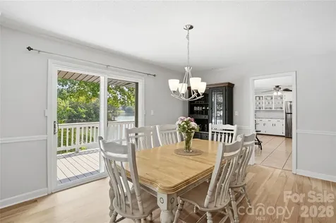 1113 Palmyra Drive Tega Cay SC 29708