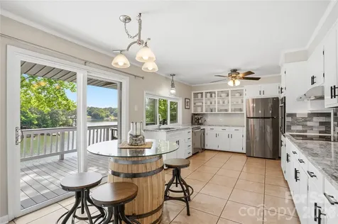 1113 Palmyra Drive Tega Cay SC 29708