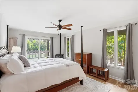 1113 Palmyra Drive Tega Cay SC 29708