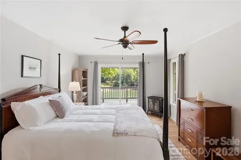 1113 Palmyra Drive Tega Cay SC 29708