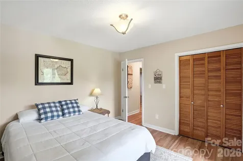1113 Palmyra Drive Tega Cay SC 29708