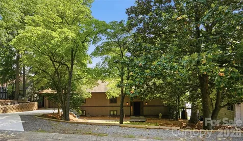 1113 Palmyra Drive Tega Cay SC 29708