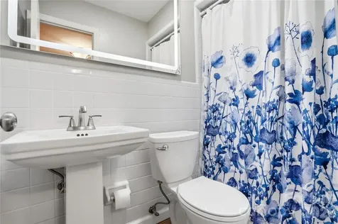 1113 Palmyra Drive Tega Cay SC 29708