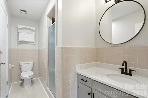 1113 Palmyra Drive Tega Cay SC 29708
