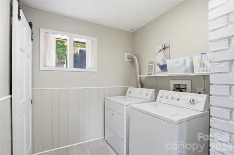 1113 Palmyra Drive Tega Cay SC 29708