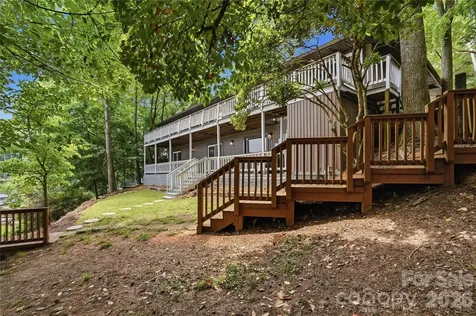 1113 Palmyra Drive Tega Cay SC 29708