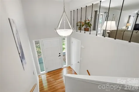 1113 Palmyra Drive Tega Cay SC 29708