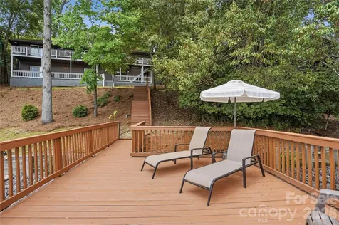 1113 Palmyra Drive Tega Cay SC 29708