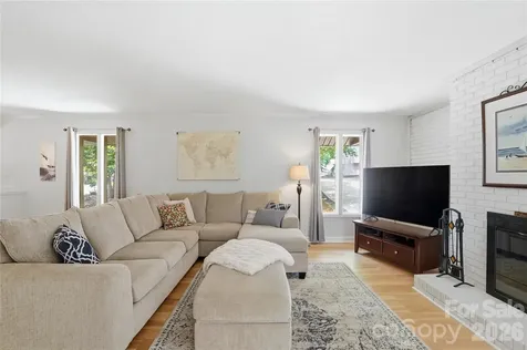 1113 Palmyra Drive Tega Cay SC 29708