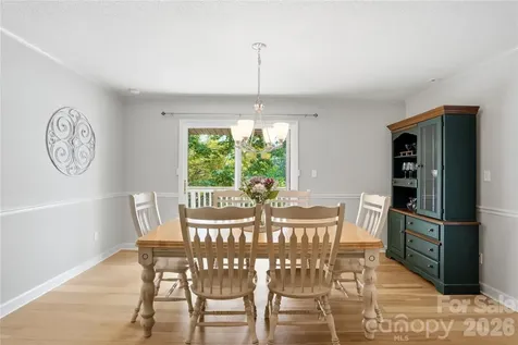 1113 Palmyra Drive Tega Cay SC 29708