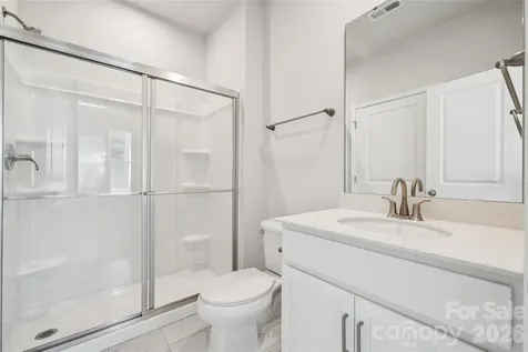 6508 Ludell Lane Charlotte NC 28215