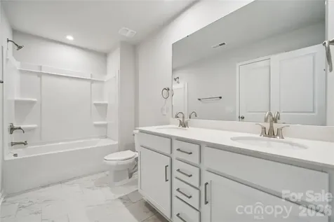 6508 Ludell Lane Charlotte NC 28215