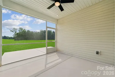 6508 Ludell Lane Charlotte NC 28215