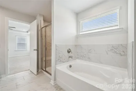 6508 Ludell Lane Charlotte NC 28215