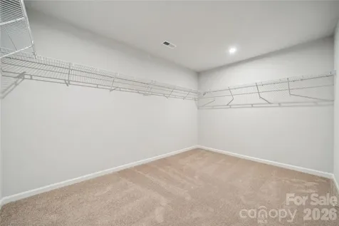 6508 Ludell Lane Charlotte NC 28215