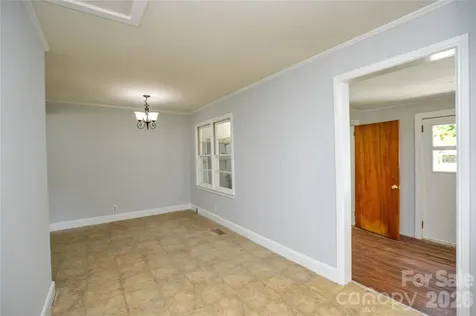 605 Gillsbrook Road Lancaster SC 29720