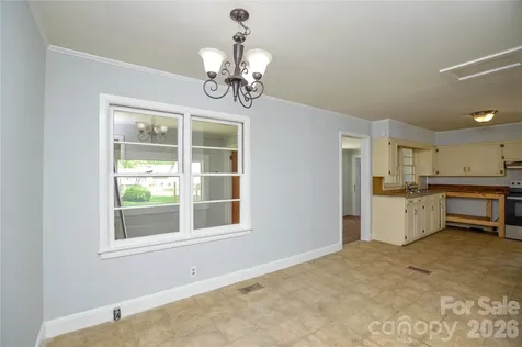 605 Gillsbrook Road Lancaster SC 29720