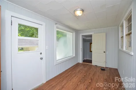 605 Gillsbrook Road Lancaster SC 29720