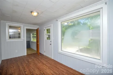 605 Gillsbrook Road Lancaster SC 29720