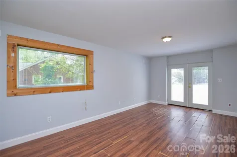 605 Gillsbrook Road Lancaster SC 29720