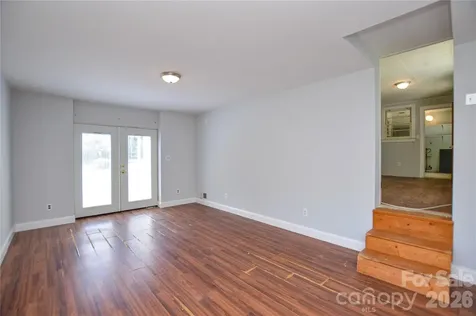 605 Gillsbrook Road Lancaster SC 29720