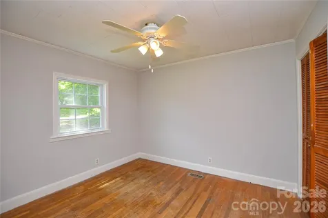 605 Gillsbrook Road Lancaster SC 29720