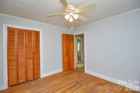 605 Gillsbrook Road Lancaster SC 29720