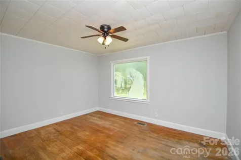 605 Gillsbrook Road Lancaster SC 29720
