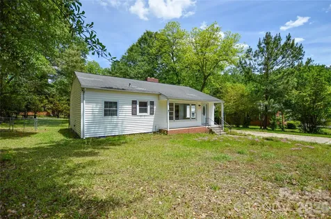 605 Gillsbrook Road Lancaster SC 29720