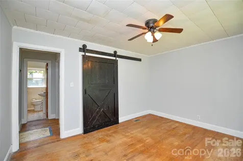 605 Gillsbrook Road Lancaster SC 29720