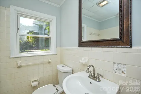 605 Gillsbrook Road Lancaster SC 29720