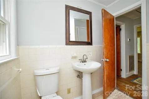 605 Gillsbrook Road Lancaster SC 29720