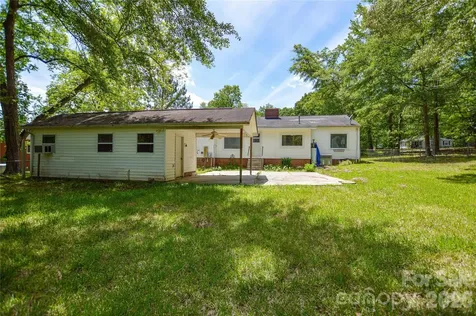 605 Gillsbrook Road Lancaster SC 29720