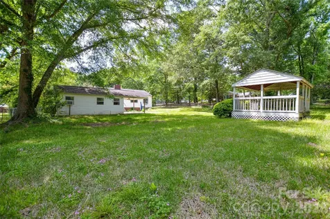 605 Gillsbrook Road Lancaster SC 29720