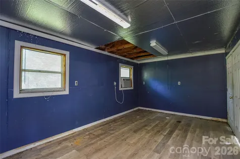 605 Gillsbrook Road Lancaster SC 29720