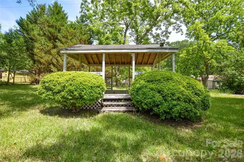 605 Gillsbrook Road Lancaster SC 29720