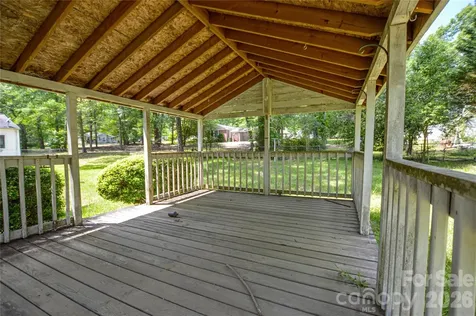 605 Gillsbrook Road Lancaster SC 29720