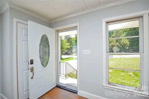 605 Gillsbrook Road Lancaster SC 29720