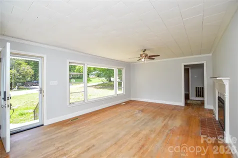 605 Gillsbrook Road Lancaster SC 29720