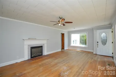 605 Gillsbrook Road Lancaster SC 29720