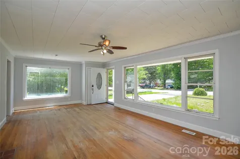605 Gillsbrook Road Lancaster SC 29720