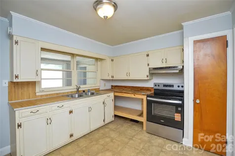 605 Gillsbrook Road Lancaster SC 29720