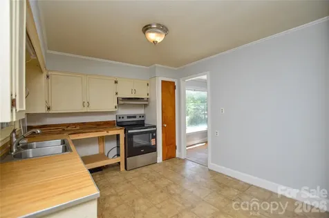 605 Gillsbrook Road Lancaster SC 29720